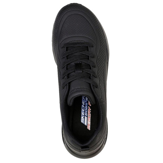 Skechers Bobs B Flex Skechers Bobs B Flex